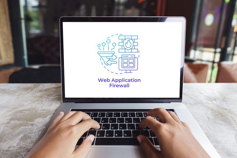 construire une forteresse numerique securiser infrastructure de votre site