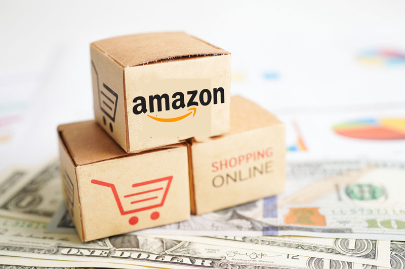 dropshipping sur amazon est ce vraiment rentable