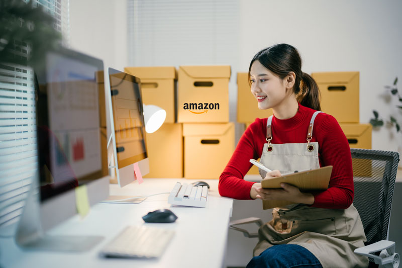 gerer votre boutique au quotidien art de automatisation et du service client