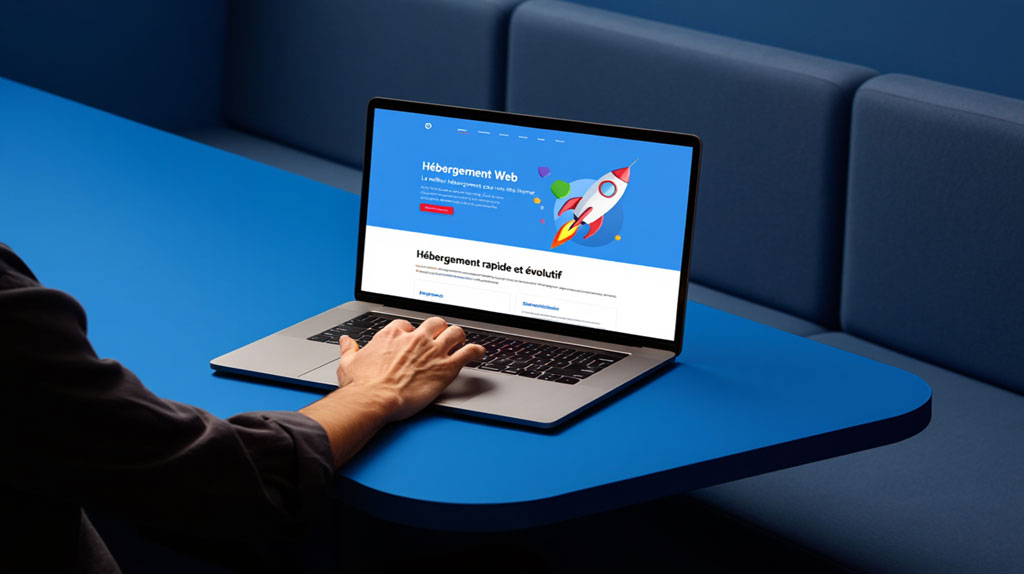 hebergement web infomaniak une solution fiable et ecoresponsable