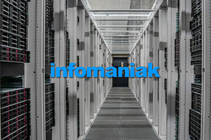 migration facile et support vos cotes