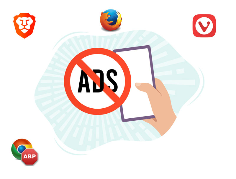 navigateurs et extensions une solution ciblee et simple