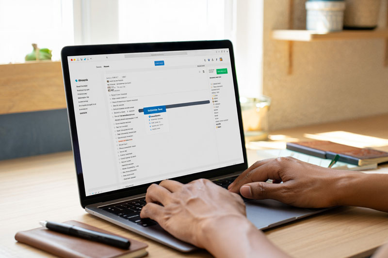 objet et preheader 10 secondes pour convaincre