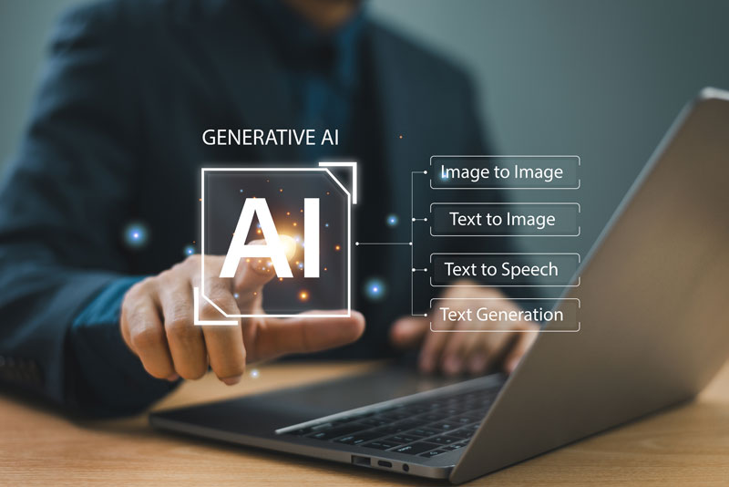 passez ala pratique les outils ia tester pour booster vos projets