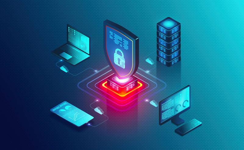 plongee au coeur de linfrastructure performance et securite