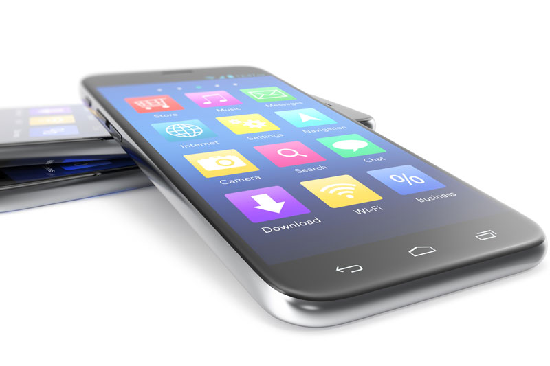 prix une application mobile en un clin oeil les fourchettes connaitre
