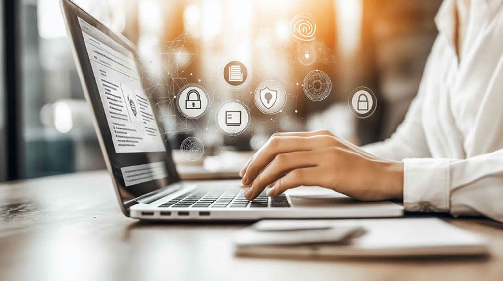 proteger son site strategie proactive anti cyber