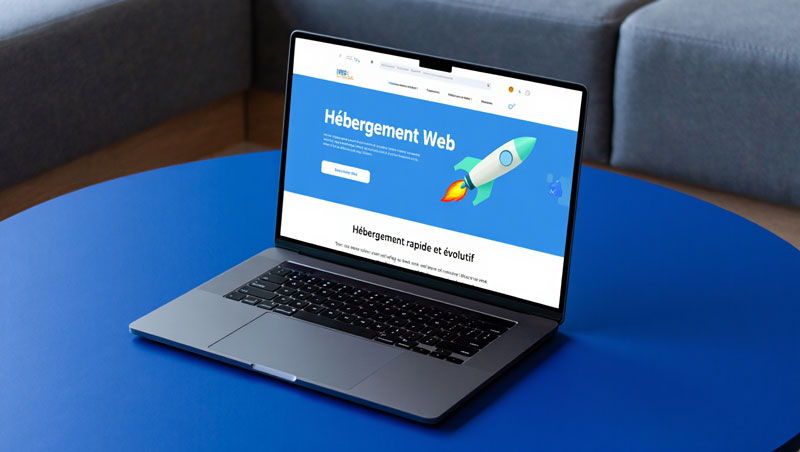 quel hebergement infomaniak choisir pour votre projet le guide pratique