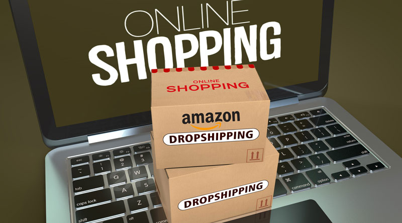 regles du jeu amazon ce que vous devez absolument savoir