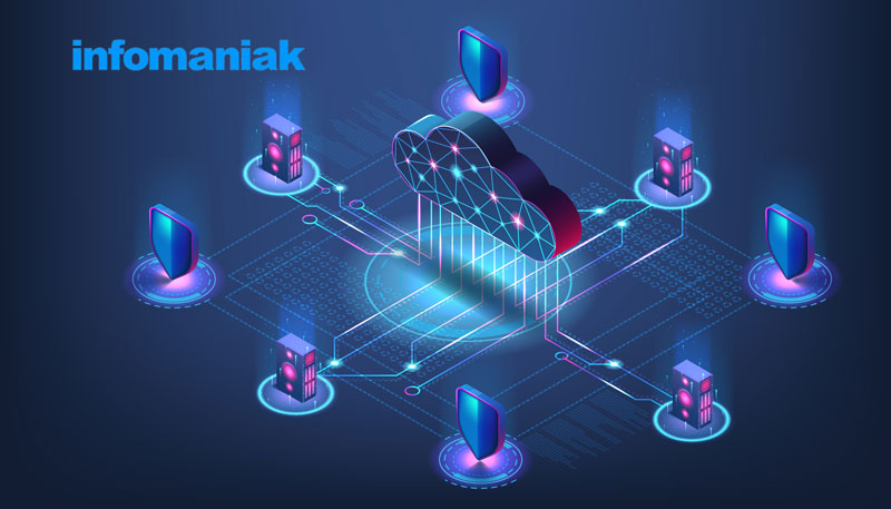 une solution pensee pour les professionnels de la tech