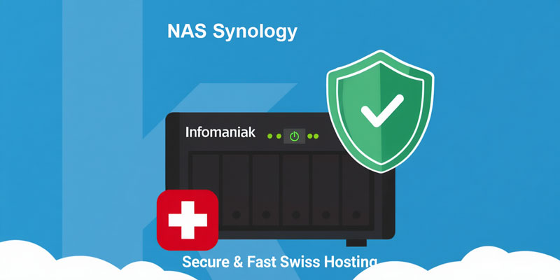 allez plus loin integrez votre nas ecosysteme infomaniak