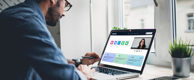 antoine developpeur freelance gere ses projets clients
