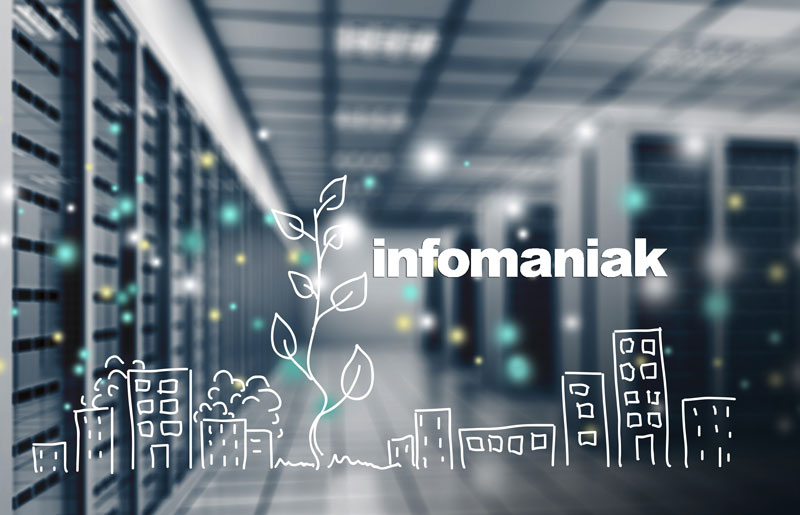 au dela du greenwashing engagement ecologique au coeur de adn infomaniak
