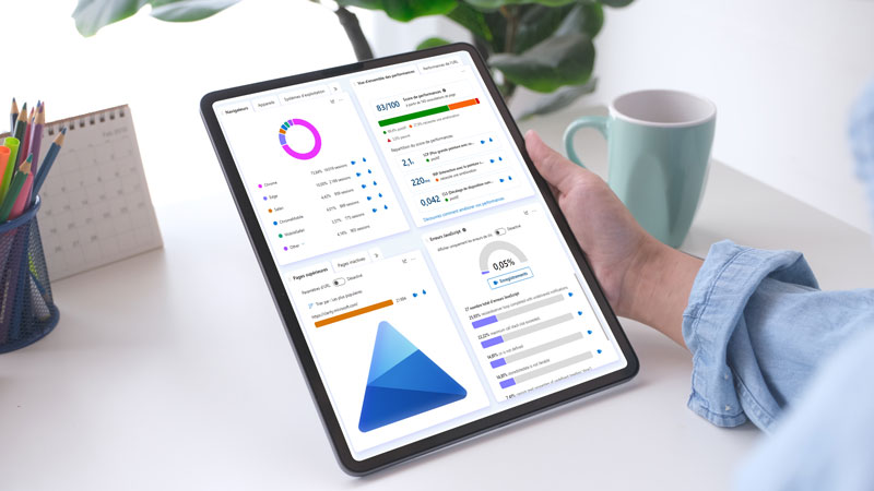 cas usage concrets transformez les donnees de clarity en actions