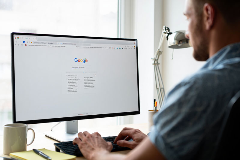 choisir ses outils comment optimiser son duo navigateur moteur de recherche