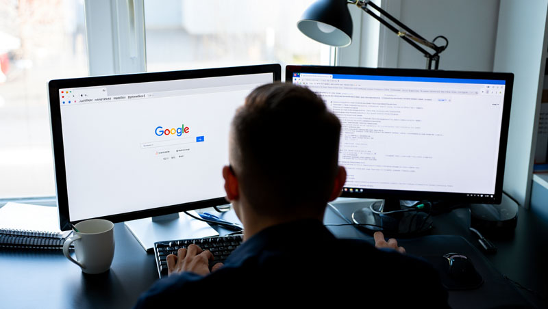 comment ces deux outils collaborent ils au quotidien