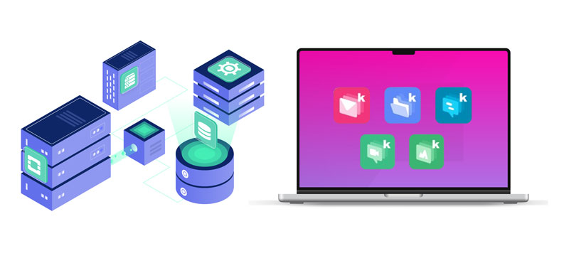 deux offres cloud pour repondre a tous les besoins techniques