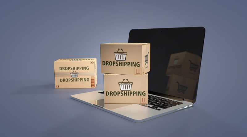 dropshipping legal ou pas la reponse claire et directe