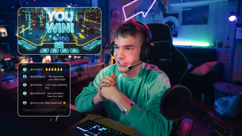 guide pratique pour une experience de jeu sur navigateur optimisee