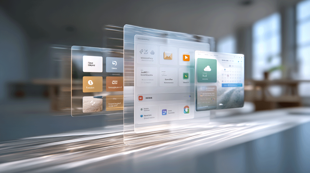 infomaniak ksuite une alternative complete a google workspace et microsoft 365