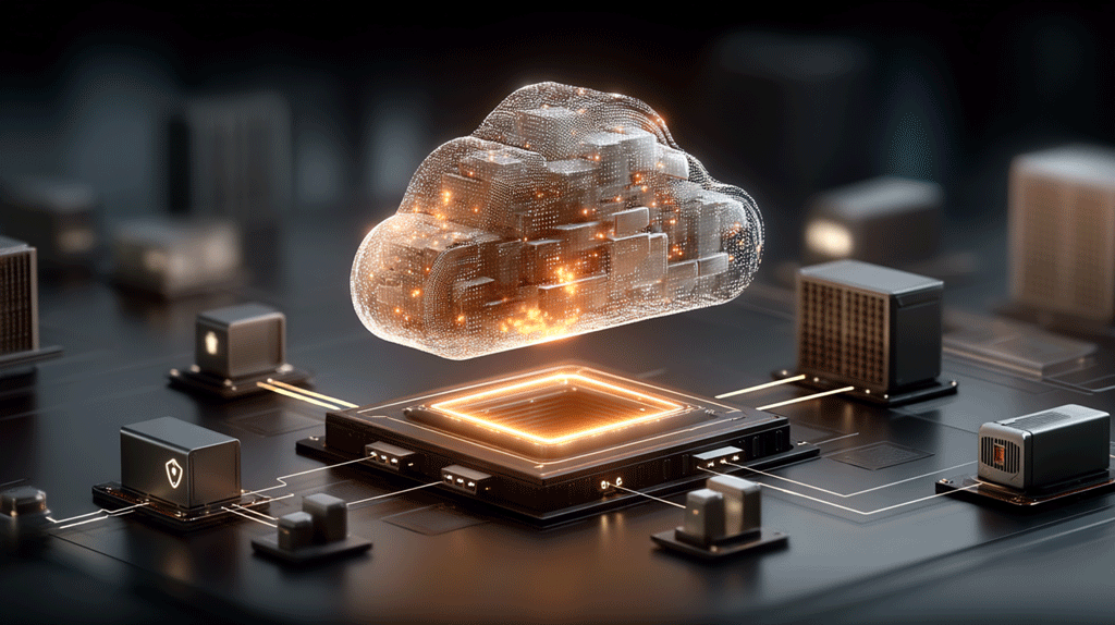 infomaniak swiss backup solution de sauvegarde securisee en 2025