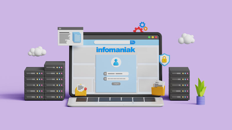 infomaniak une alternative technologique complete de email au cloud computing