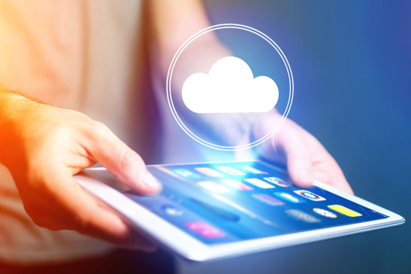 kdrive bien plus qu un simple cloud une alternative souveraine