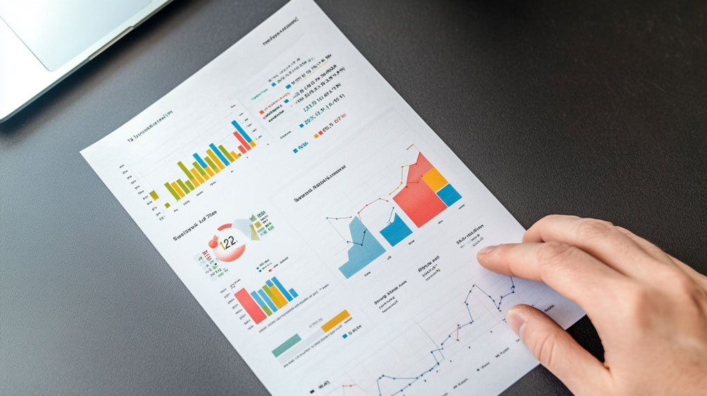 matomo analytics controle total de vos donnees