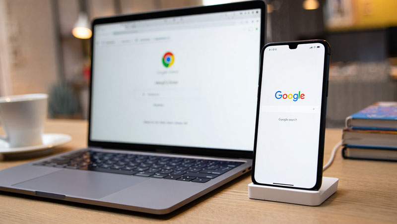 navigateur et moteur de recherche le face a face pour ne plus jamais les confondre