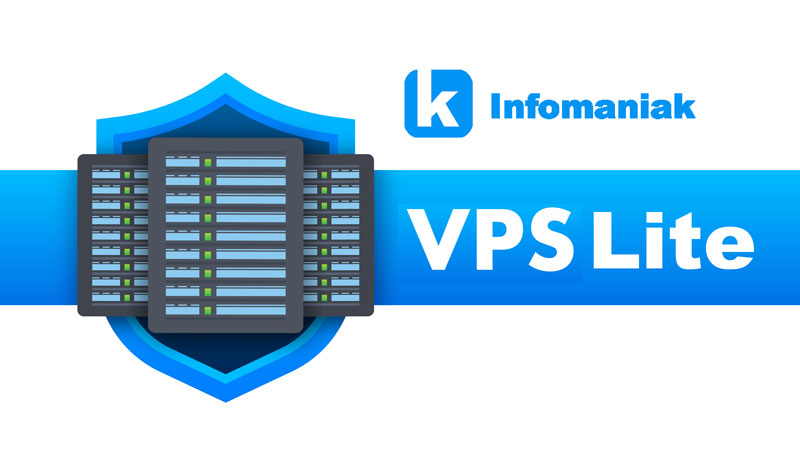 pour qui est fait le vps lite
