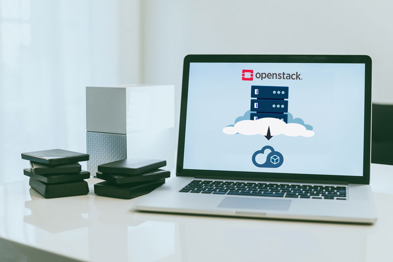 pour qui et pour quoi faire le guide pour choisir votre solution cloud infomaniak