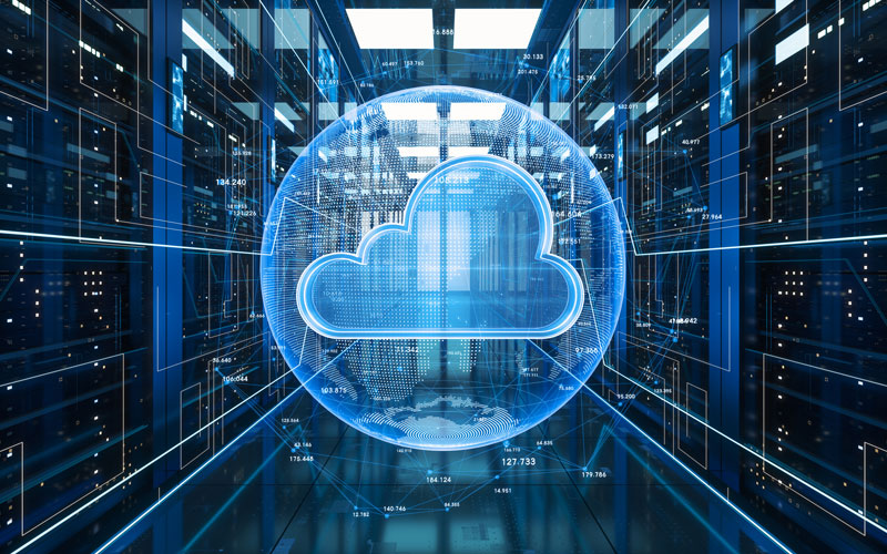 prise en main et tarification une solution accessible et transparente
