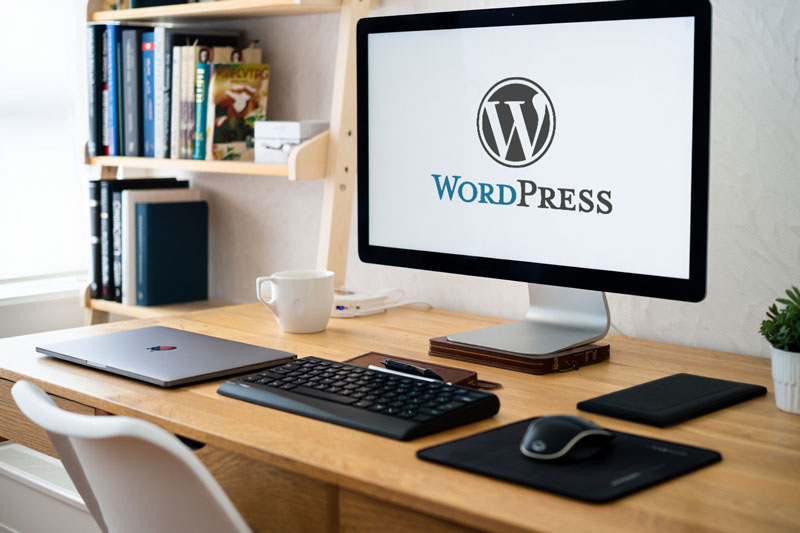 securite et fiabilite la tranquillite esprit pour votre projet wordpress