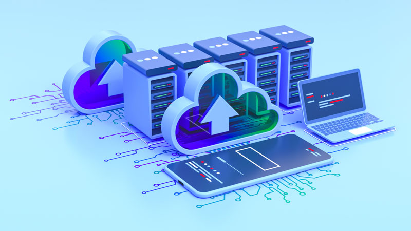 swiss backup la solution de sauvegarde cloud souveraine et universelle