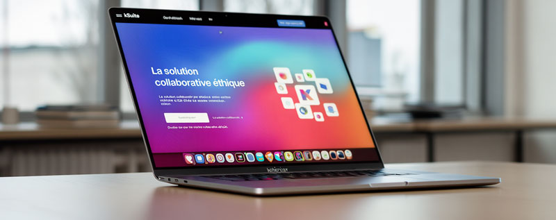 tarifs migration et prise en main comment se lancer avec ksuite