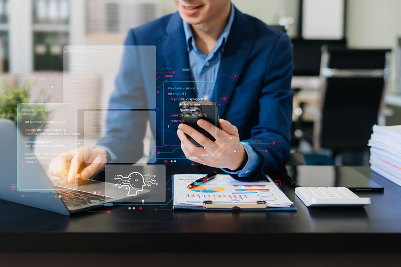 utiliser ia gratuite intelligemment guide des bonnes pratiques et des limites