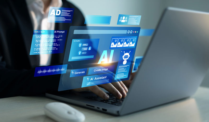 votre boite a outils ia gratuite en francais le top pour booster votre productivite