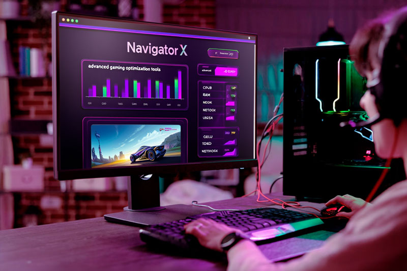 alors quel navigateur choisir pour vos sessions de jeu