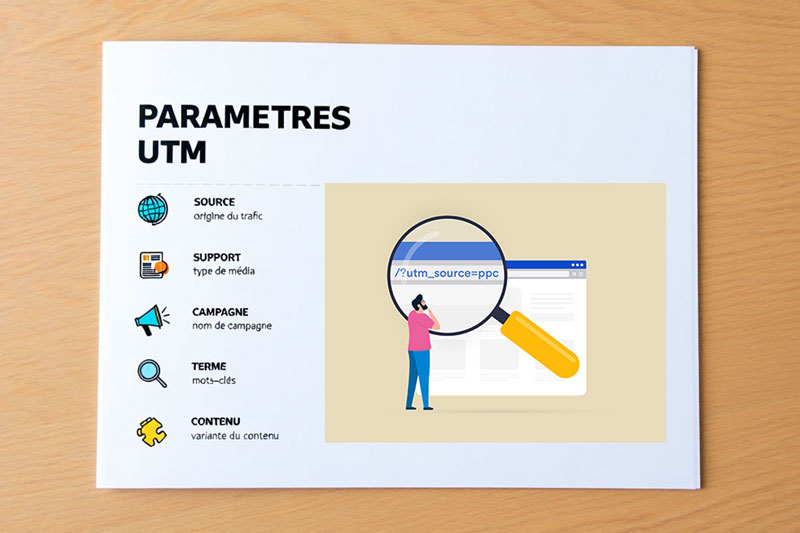 audela de la creation les bonnes pratiques pour un suivi irreprochable