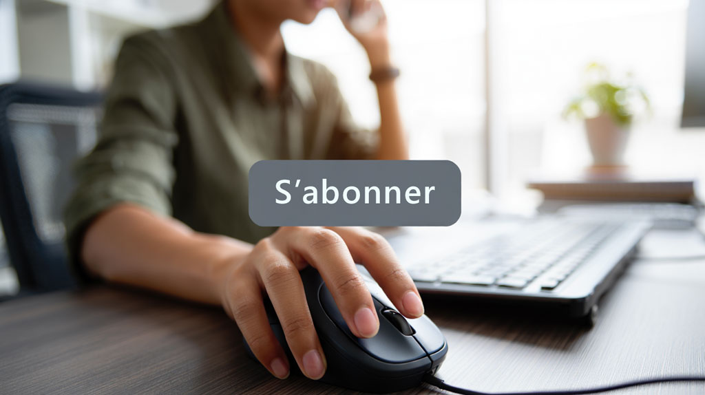 call to action exemples pro