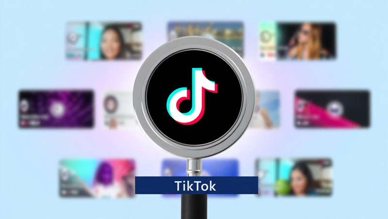 ce quil faut retenir pour collaborer avec algorithme