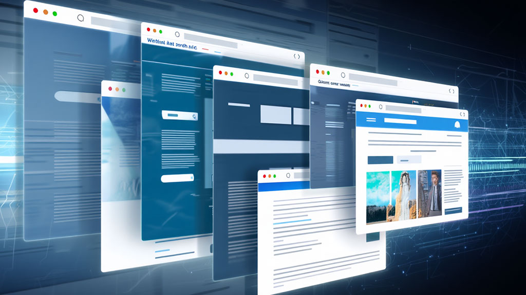 choisir navigateur web 1