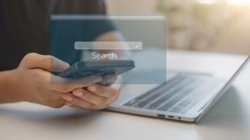 choisir son navigateur android bien plus qu une question de rapidite