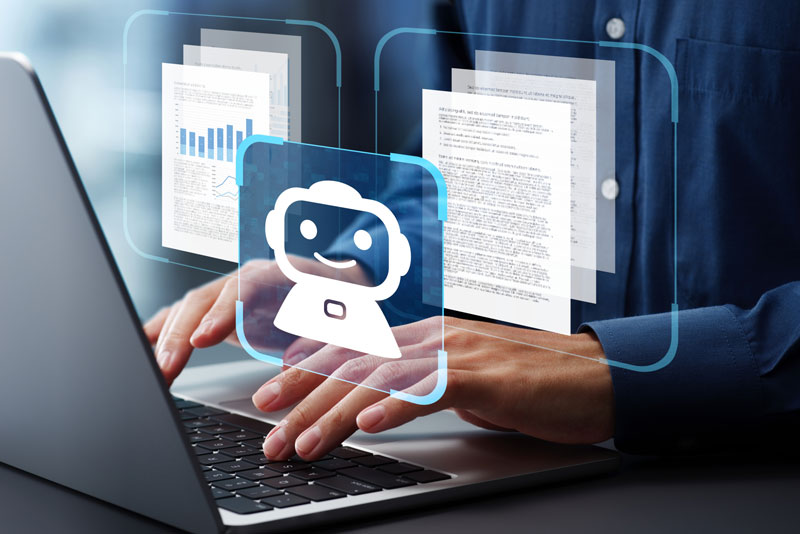 comment sadapter et tirer le meilleur de cette nouvelle ere internet