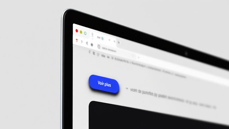 comment savoir si votre cta fonctionne lart de tester et mesurer