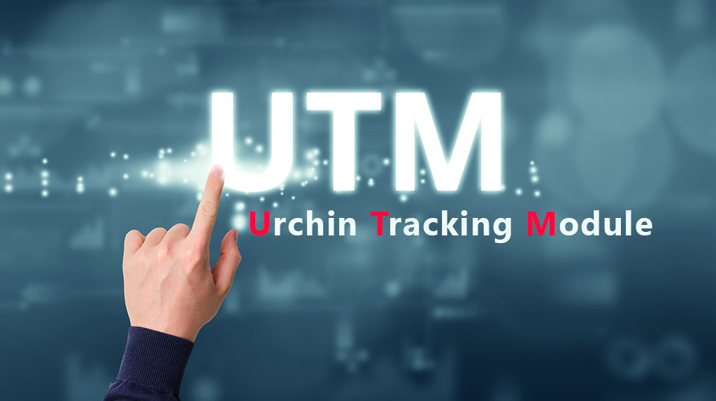 creer utm campagne 1