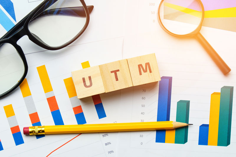 creer votre premier utm le guide pas a pas