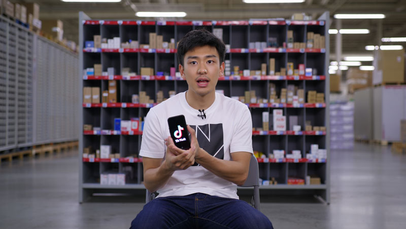 de la visibilite a la monetisation le vrai potentiel de algorithme