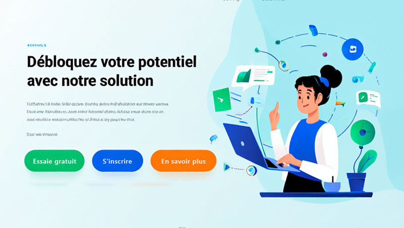 debutant expert adaptez vos cta au parcours client
