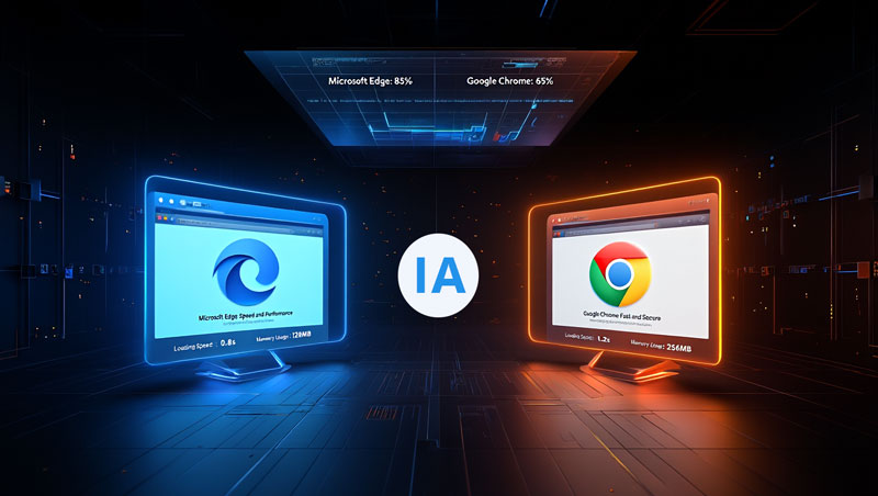 fonctionnalites et productivite ia comme arbitre du match